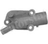 ITAL2 0007589454 Thermostat, coolant
